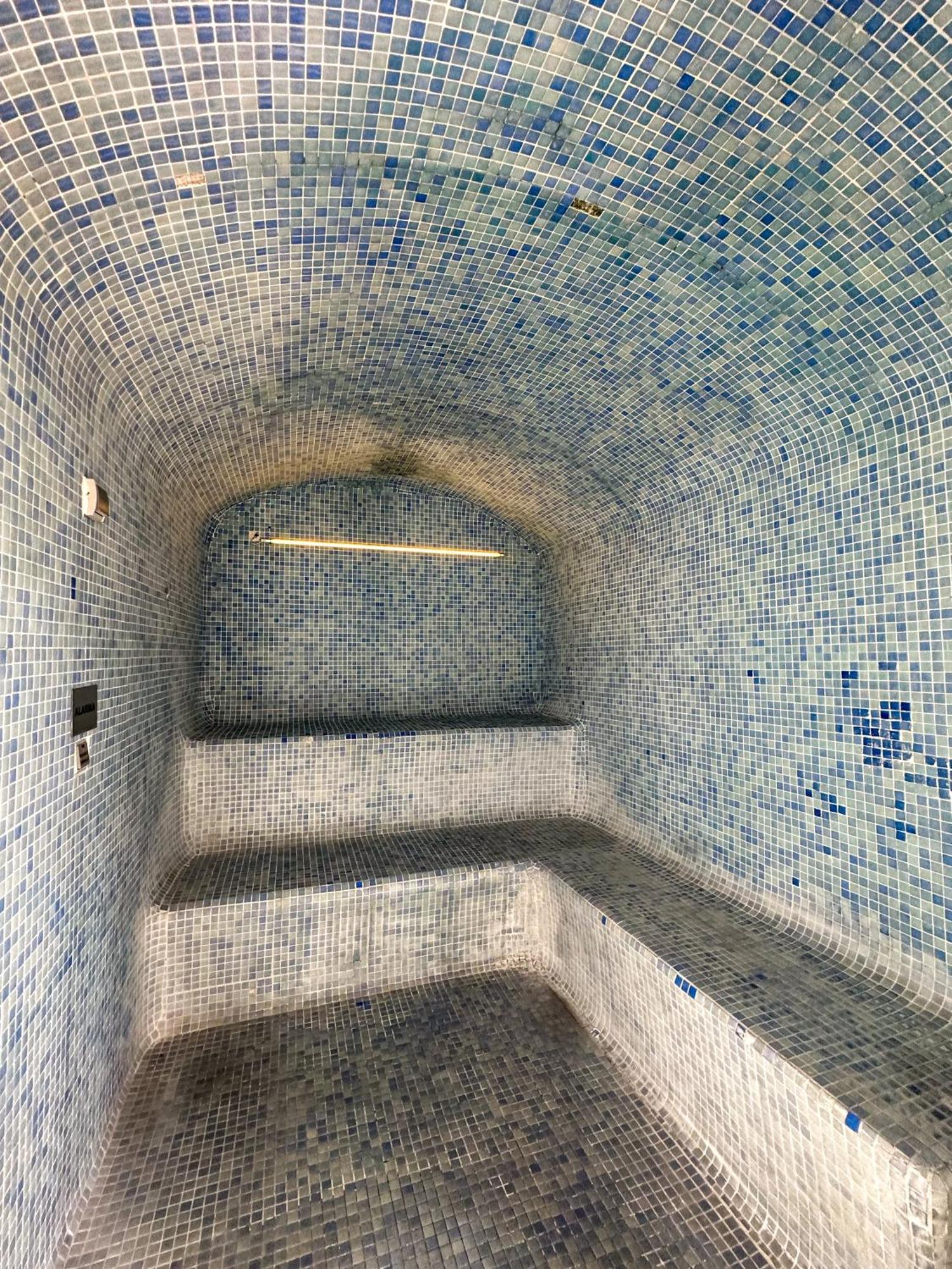 Hotel Turia