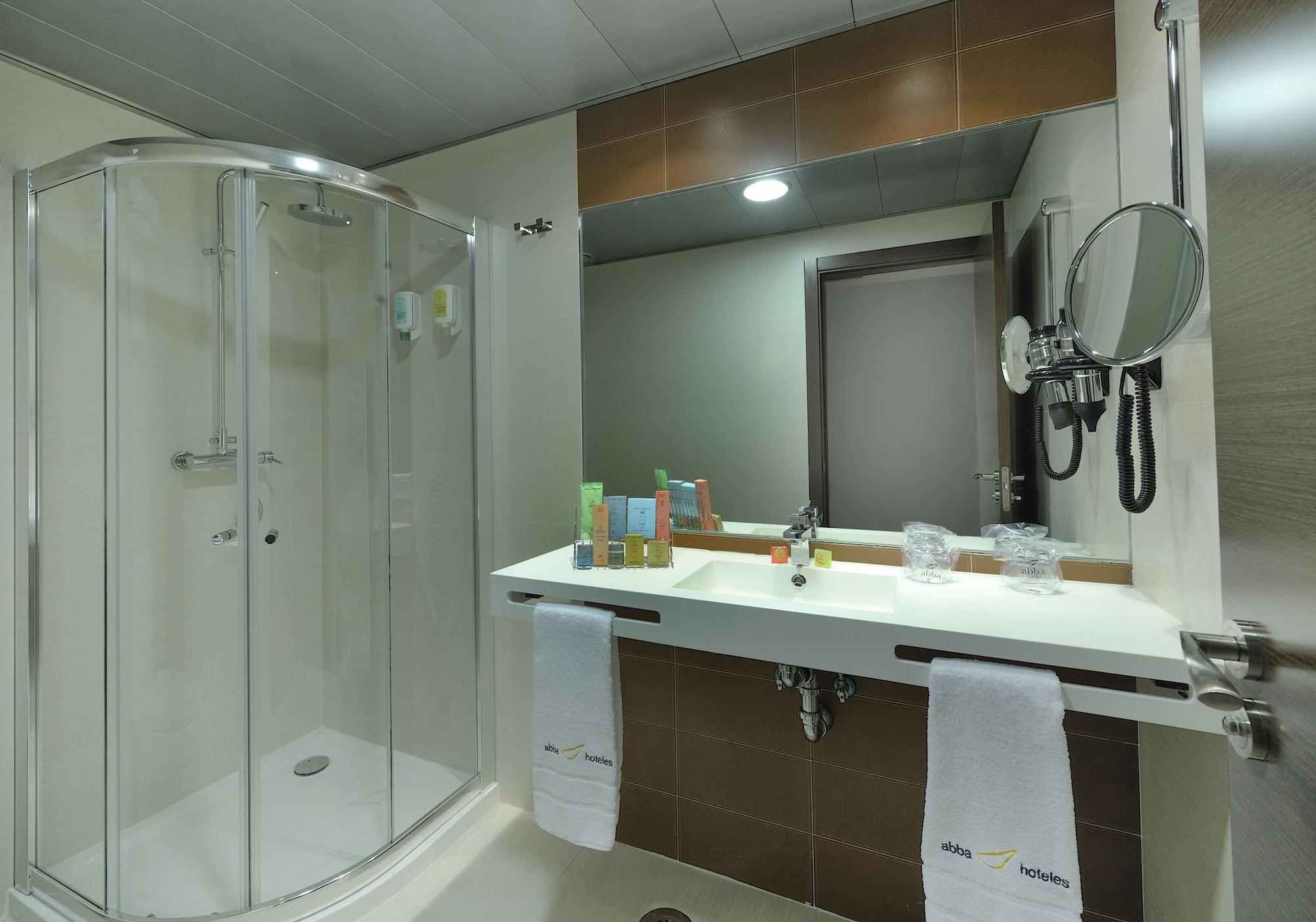 Turia Hotel