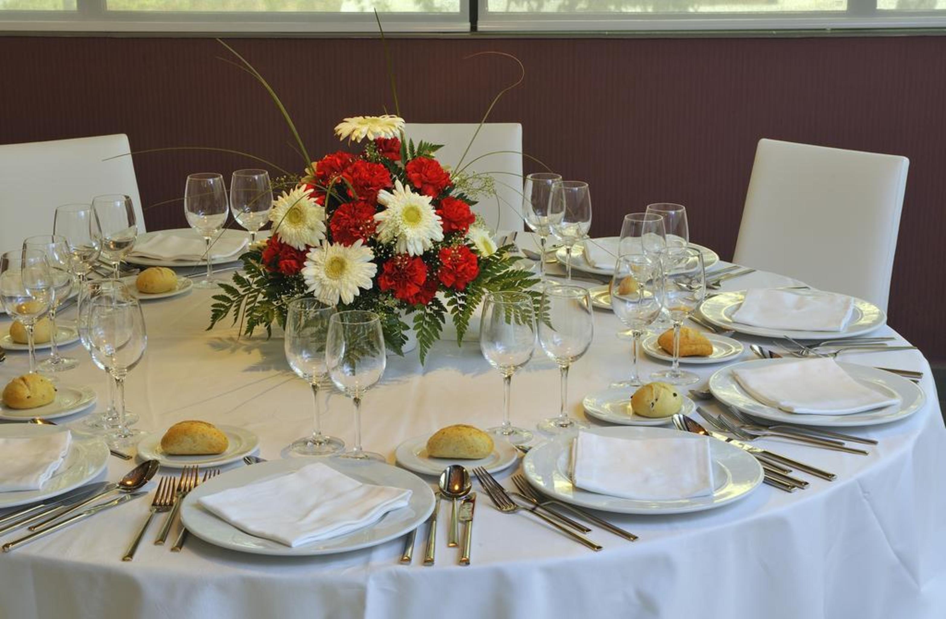 Hotel Turia 4*