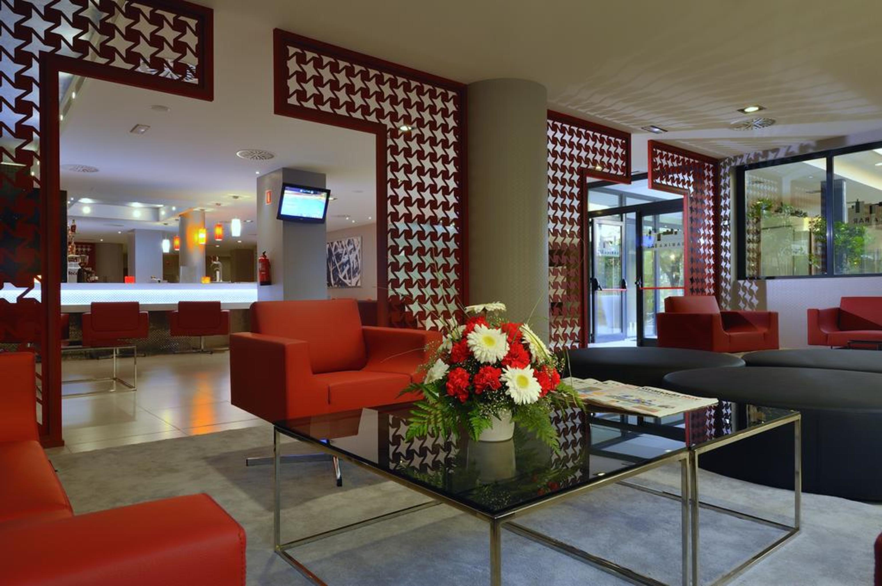 Turia Hotel